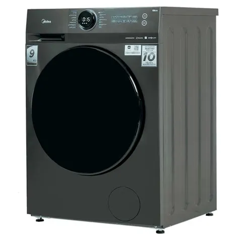 Стиральная машина 9kg Midea (MF200W90WB/T-C)