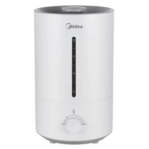 Увлажнитель воздуха Midea MHU-3024MW