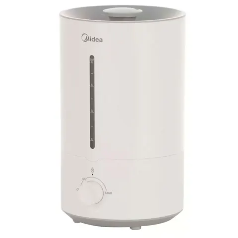 Увлажнитель воздуха Midea MHU-3024MW