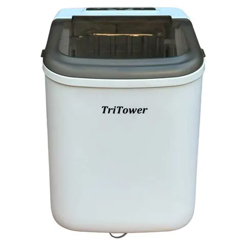 Ледогенератор TriTower (TT-2023)
