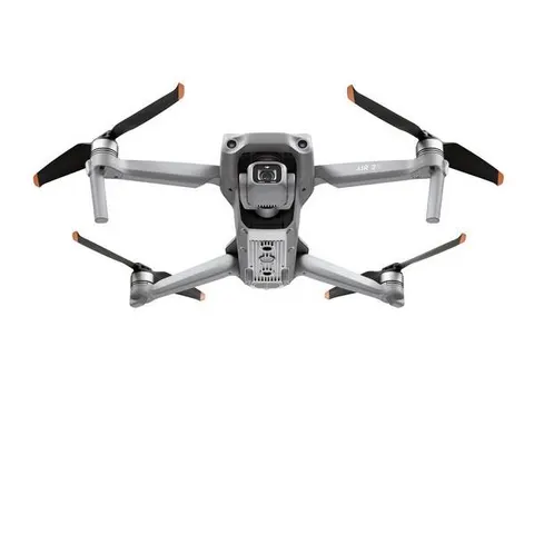 Дрон-квадрокоптер DJI Air 2S Fly More Combo