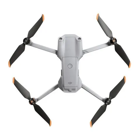 Дрон-квадрокоптер DJI Air 2S Fly More Combo