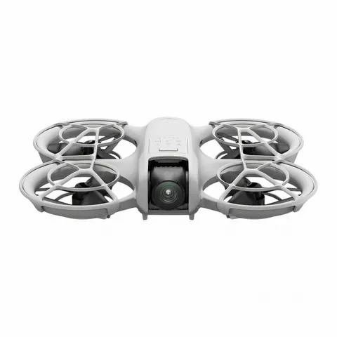 Квадрокоптер DJI Neo Fly More Combo