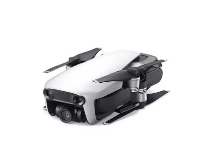 Дрон-комбо-камера DJI Mavic Air Fly More Combo (NA)