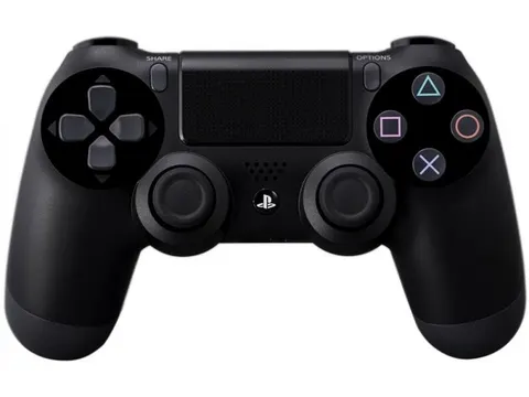 Беспроводной джойстик Sony Dualshock 4 для Sony PlayStation 4