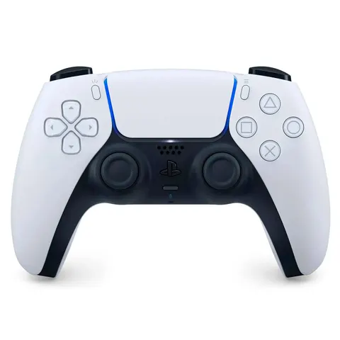 Игровая приставка Sony PlayStation 5 Slim 1TB (CFI-2018-A01)