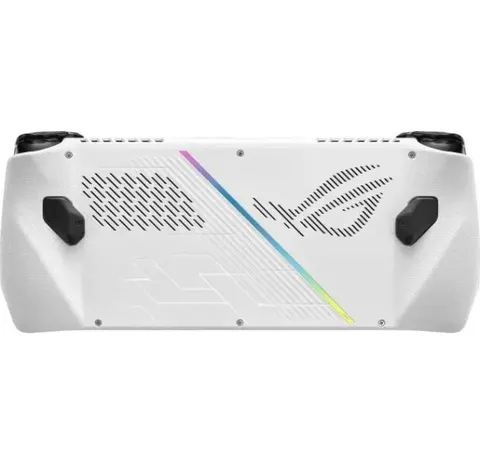 Игровая приставка Asus ROG Ally (16+512) EU