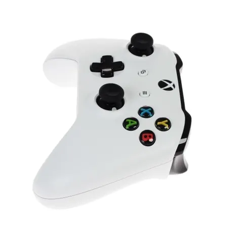 Игровая приставка Xbox One S