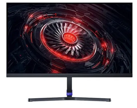 Монитор Xiaomi Redmi Display G24 23.8" 1080P 165Hz