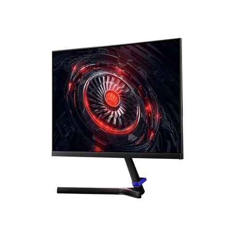 Монитор Xiaomi Redmi Display G24 23.8" 1080P 165Hz
