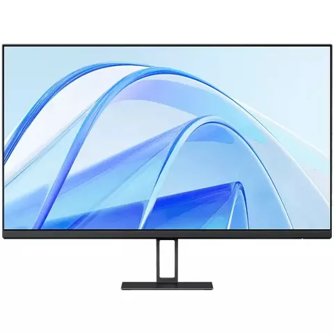 Игровой монитор Xiaomi Redmi Display A27 27" IPS 1080P 100Hz