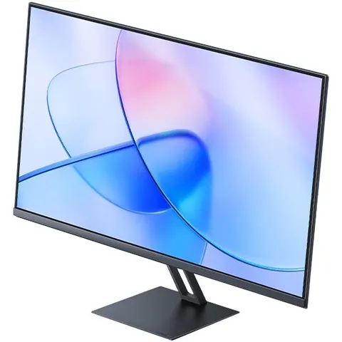 Игровой монитор Xiaomi Redmi Display A27 27" IPS 1080P 100Hz