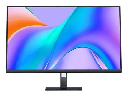 Монитор Xiaomi Redmi Display A27Q 27" 2K 75Hz Type-C