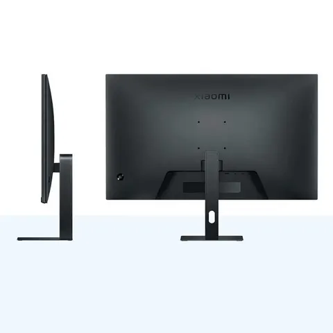 Монитор Xiaomi Redmi Monitor A27Q 27" 2026 QHD IPS 120Hz