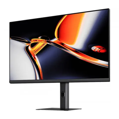 Монитор Xiaomi Redmi Monitor A27U 27" IPS 4K 60Hz