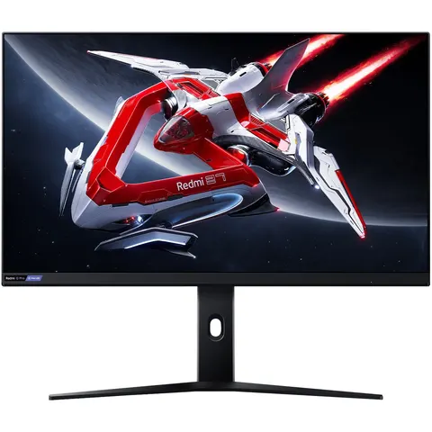 Монитор Xiaomi Redmi G Pro 27" Mini LED