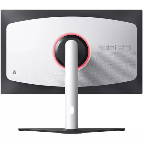Монитор Xiaomi Redmi G Pro 27" Mini LED