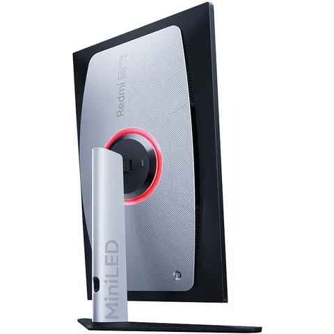 Монитор Xiaomi Redmi G Pro 27" Mini LED