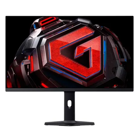 Монитор Xiaomi Redmi Monitor G27Q 27" 2025 QHD 2K IPS 180Hz
