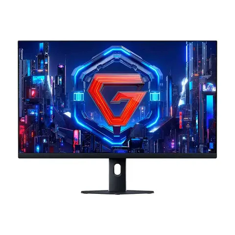 Игровой монитор Redmi Gaming Monitor G27Q 2026 200Hz 2K