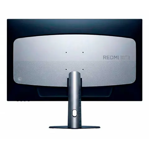 Игровой монитор Redmi Gaming Monitor G27Q 2026 200Hz 2K