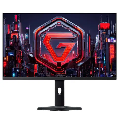Монитор игровой Redmi Display G27Q 240Hz
