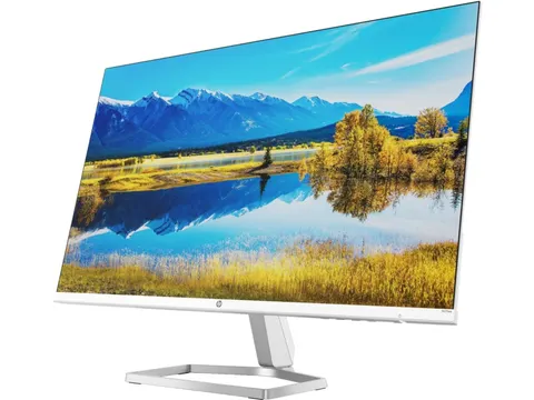 Монитор HP M27fwa FHD Monitor