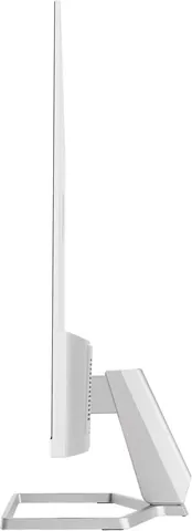 Монитор HP M27fwa FHD Monitor