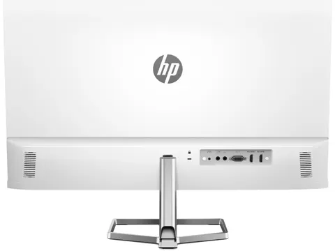 Монитор HP M27fwa FHD Monitor