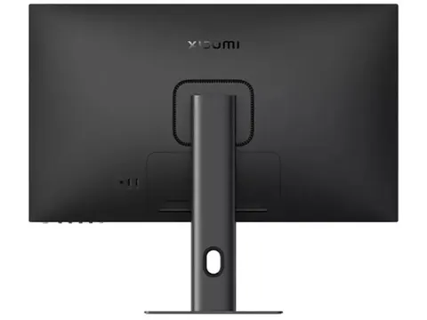 Монитор Xiaomi Mi Display 27" 4K 60Hz (2HDMI+DP+Type-C)