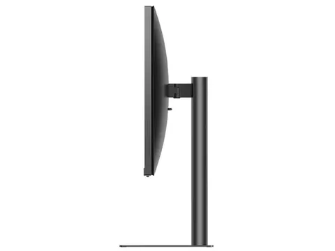 Монитор Xiaomi Mi Display 27" 4K 60Hz (2HDMI+DP+Type-C)