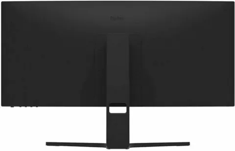 Монитор Xiaomi Redmi Curved Display 30" 2K 200Hz