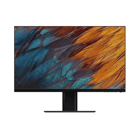Монитор Xiaomi Mi Display 23.8"