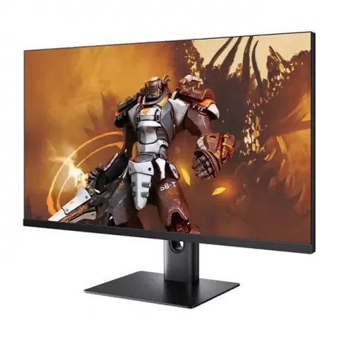Монитор Xiaomi Mi Gaming Display 165Hz 27"