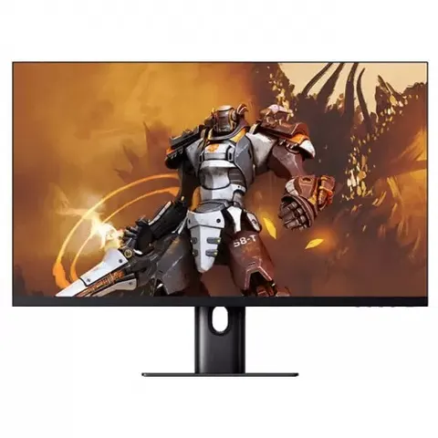 Монитор Xiaomi Mi Gaming Display 165Hz 27"