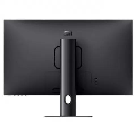 Монитор Xiaomi Mi Gaming Display 165Hz 27"