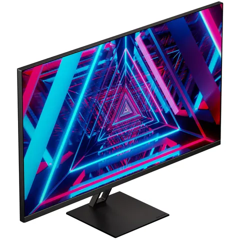Игровой монитор Xiaomi Redmi Display G27Q 27" 2К 180Hz Type-C