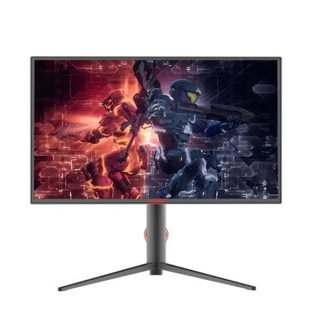 Монитор Panda 27" 2K Display 165Hz