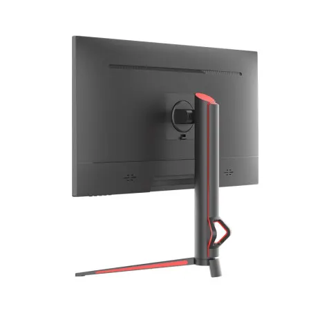 Монитор Panda 27" 2K Display 165Hz