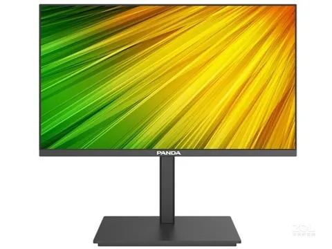 Монитор Panda 27" 4K Display 60Hz