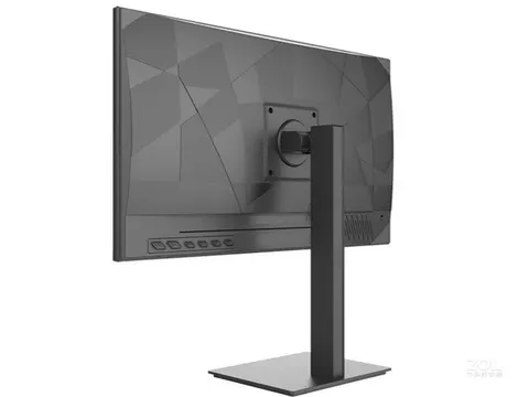 Монитор Panda 27" 4K Display 60Hz