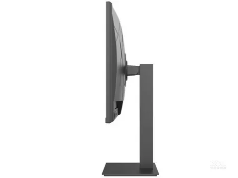 Монитор Panda 27" 4K Display 60Hz