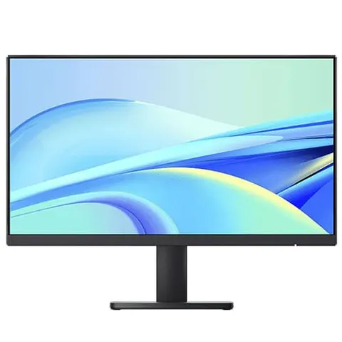 Монитор Xiaomi Redmi Display 21.45″ 1080P