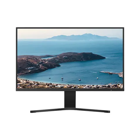 Монитор Xiaomi Redmi Display 2K 60Hz 27"