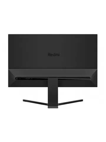 Монитор Xiaomi Redmi Display 2K 60Hz 27"