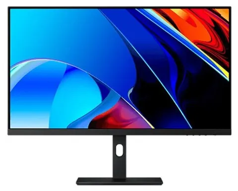 Монитор Redmi Display 4K 27" HDMI+Display Port + Type C