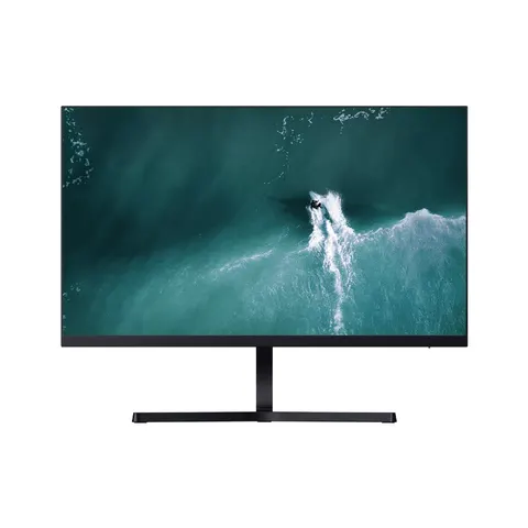 Монитор Xiaomi Redmi Display 1A 23.8"