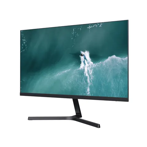 Монитор Xiaomi Redmi Display 1A 23.8"