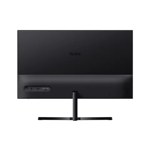 Монитор Xiaomi Redmi Display 1A 23.8"