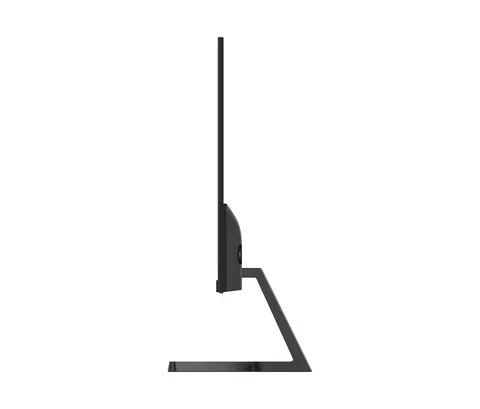 Монитор Xiaomi Redmi Display 1A 23.8"